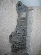 coolross 2240.jpg